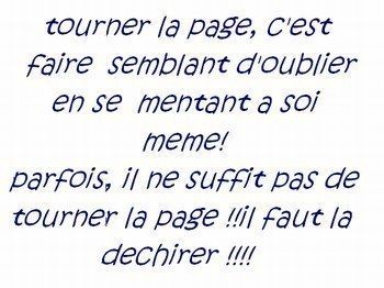 Tourner...